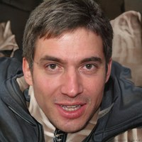 Андрей, отзыв о туре в Турцию