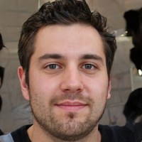 Дмитрий, отзыв о туре в Турцию