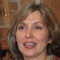 Елена, отзыв о туре в Турцию