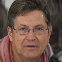 Михаил, клиент — история подбора тура