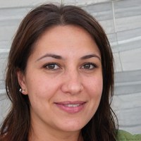 Светлана, отзыв о туре в Турцию